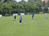 Training Schouwen-Duiveland Selectie op sportpark Het Springer van dinsdag 4 juni 2024 (118/139)